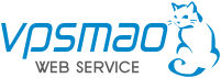 VPSMao Coupons and Promo Code